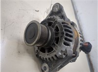  Генератор Opel Insignia 2008-2013 20293334 #2