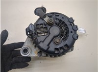  Генератор Opel Insignia 2008-2013 20293334 #4