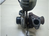  Турбина Opel Insignia 2008-2013 20293335 #1