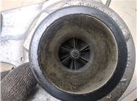  Турбина Opel Insignia 2008-2013 20293335 #2