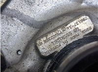  Турбина Opel Insignia 2008-2013 20293335 #3