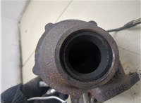  Турбина Opel Insignia 2008-2013 20293335 #4
