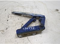  Петля капота Volkswagen Transporter 5 2003-2009 20293336 #1
