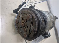  Компрессор кондиционера Opel Insignia 2008-2013 20293337 #2