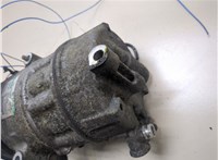  Компрессор кондиционера Opel Insignia 2008-2013 20293337 #4