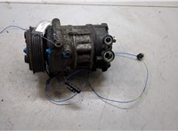  Компрессор кондиционера Opel Insignia 2008-2013 20293337 #8