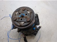  Компрессор кондиционера Opel Insignia 2008-2013 20293337 #9