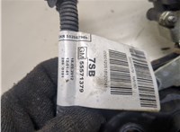  Коллектор впускной Opel Insignia 2008-2013 20293339 #2