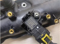  Коллектор впускной Opel Insignia 2008-2013 20293339 #3