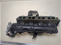  Коллектор впускной Opel Insignia 2008-2013 20293339 #4