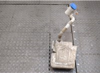 Бачок омывателя Volkswagen Jetta 5 2004-2010 20293341 #1