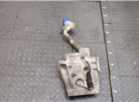  Бачок омывателя Volkswagen Jetta 5 2004-2010 20293341 #2