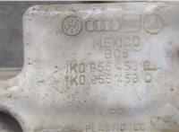  Бачок омывателя Volkswagen Jetta 5 2004-2010 20293341 #3