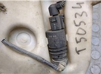  Бачок омывателя Volkswagen Jetta 5 2004-2010 20293341 #4