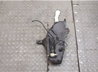  Бачок омывателя Opel Astra J 2010-2017 20293347 #3