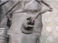  Бачок омывателя Opel Astra J 2010-2017 20293347 #4