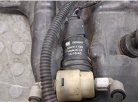  Бачок омывателя Opel Astra J 2010-2017 20293347 #5