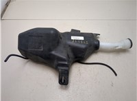  Бачок омывателя Opel Astra J 2010-2017 20293347 #6
