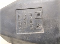  Бачок омывателя Opel Astra J 2010-2017 20293347 #7