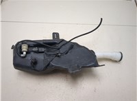  Бачок омывателя Opel Astra J 2010-2017 20293347 #8