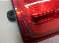  Фонарь (задний) Peugeot Expert 2016-2025 20293351 #2