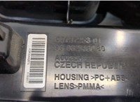  Фонарь (задний) Peugeot Expert 2016-2025 20293351 #6