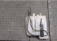  Бачок омывателя Nissan Note E11 2006-2013 20293355 #1