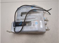 289109U000 Бачок омывателя Nissan Note E11 2006-2013 20293355 #5