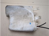 289109U000 Бачок омывателя Nissan Note E11 2006-2013 20293355 #6