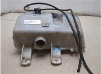 289109U000 Бачок омывателя Nissan Note E11 2006-2013 20293355 #7
