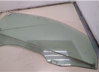 8679840, 31386658, 8679842 Стекло боковой двери Volvo C30 2006-2010 20293358 #1
