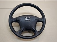  Руль Honda CR-V 2002-2006 20293360 #1