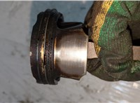  Поршень Ford Focus 3 2011-2015 20293369 #2