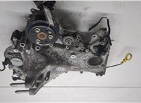 1768246 Крышка передняя ДВС Ford Focus 3 2011-2015 20293371 #1
