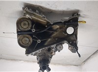 1768246 Крышка передняя ДВС Ford Focus 3 2011-2015 20293371 #2