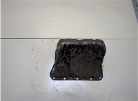 A1600140002 Поддон Smart Fortwo 1998-2007 20293380 #1