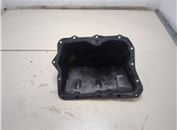 A1600140002 Поддон Smart Fortwo 1998-2007 20293380 #4