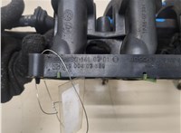 Q0003253V008000000 Коллектор впускной Smart Fortwo 1998-2007 20293385 #2