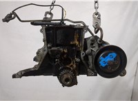A1600100505 Блок цилиндров (Шорт блок) Smart Fortwo 1998-2007 20293387 #1
