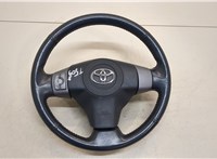  Руль Toyota RAV 4 2006-2013 20293388 #1