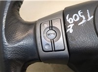  Руль Toyota RAV 4 2006-2013 20293388 #2