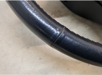  Руль Toyota RAV 4 2006-2013 20293388 #3