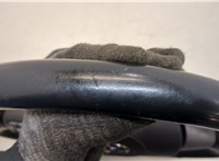  Руль Toyota RAV 4 2006-2013 20293388 #4
