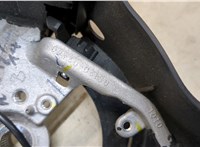  Руль Toyota RAV 4 2006-2013 20293388 #5