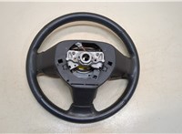  Руль Toyota RAV 4 2006-2013 20293388 #6