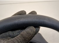  Подушка безопасности водителя Nissan Juke 2010-2014 11346078 #4
