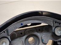  Подушка безопасности водителя Nissan Juke 2010-2014 11346078 #5