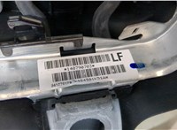  Подушка безопасности водителя Nissan Juke 2010-2014 11346078 #6