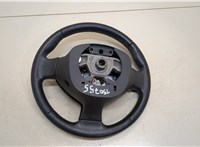  Подушка безопасности водителя Nissan Juke 2010-2014 11346078 #7