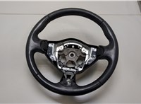 484301KB1B Руль Nissan Juke 2010-2019 20293396 #8